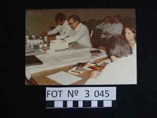 munespi_psicopictografia_04
