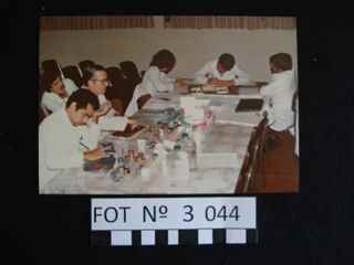 munespi_psicopictografia_05