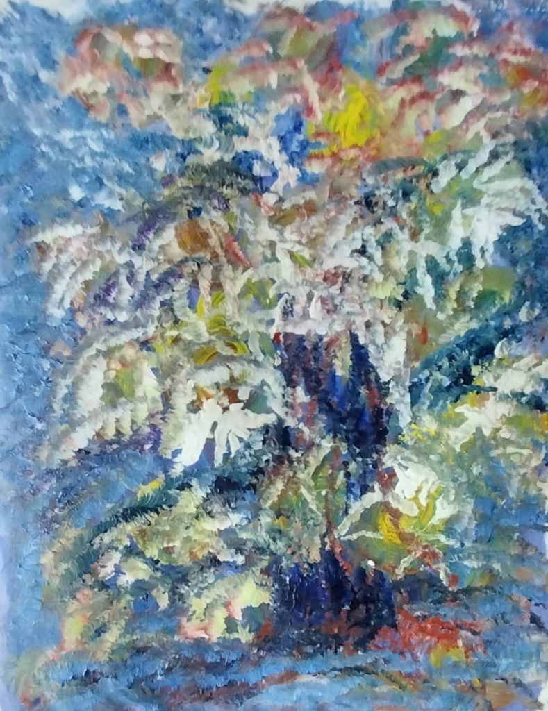 munespi_quadro_01