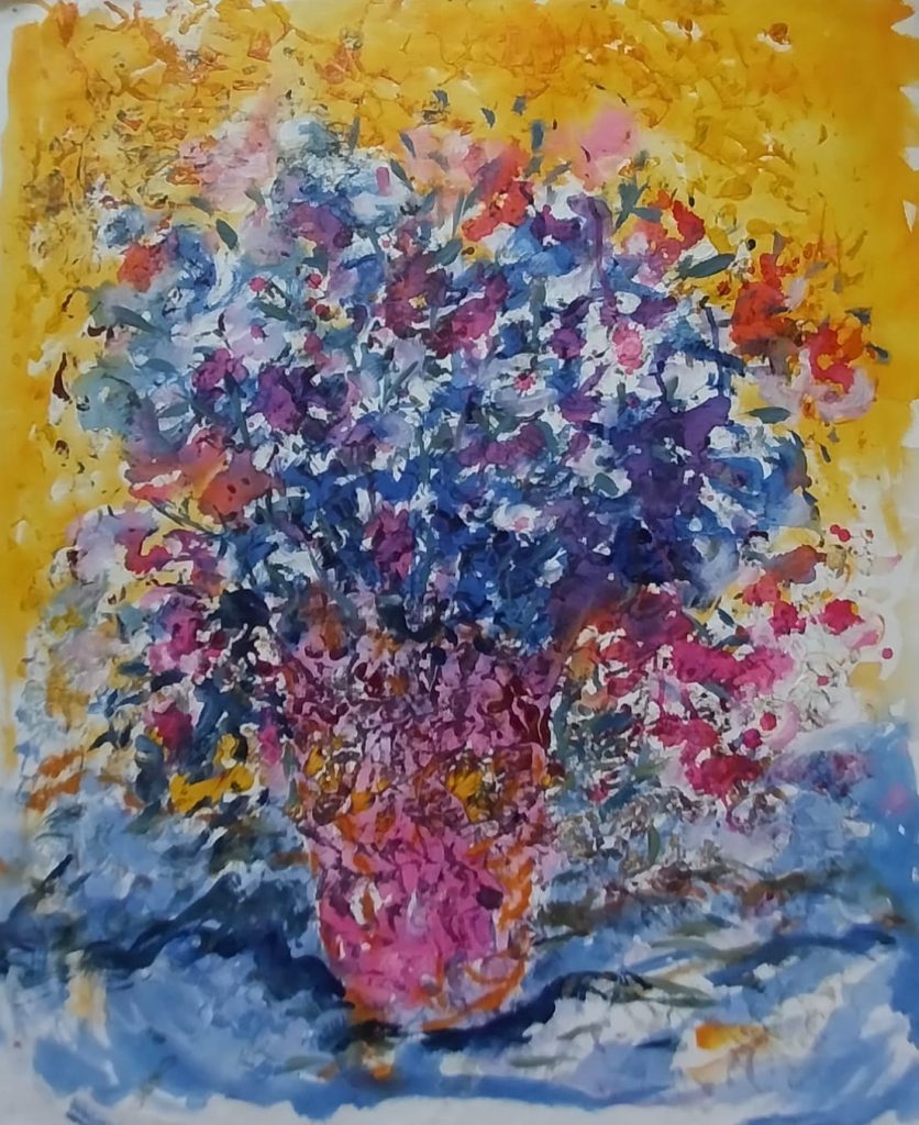 munespi_quadro_02