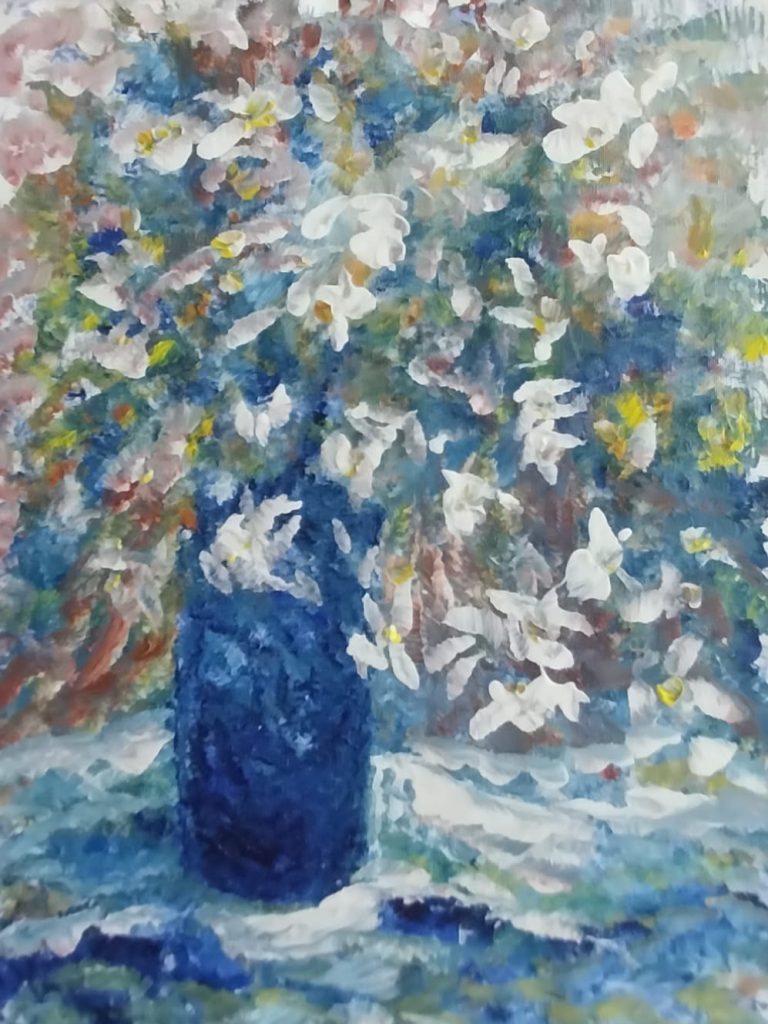 munespi_quadro_03
