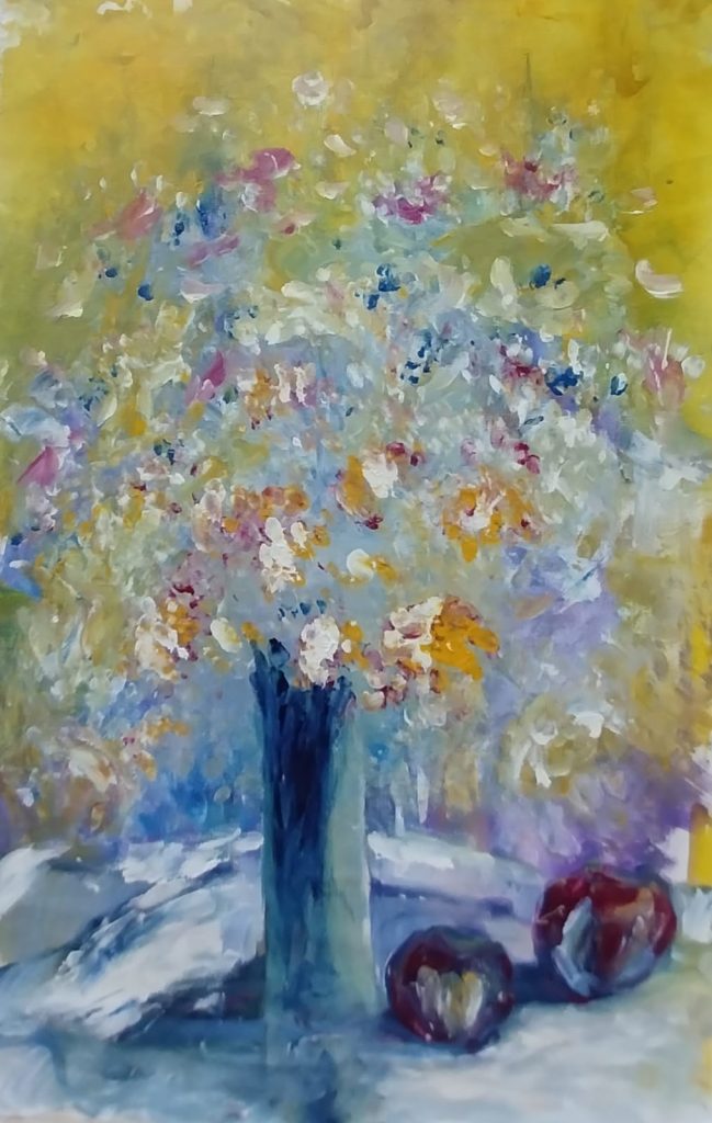 munespi_quadro_04
