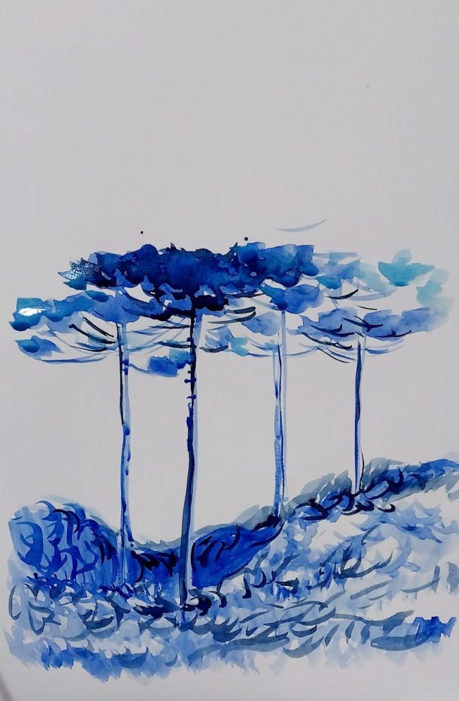 munespi_quadro_05