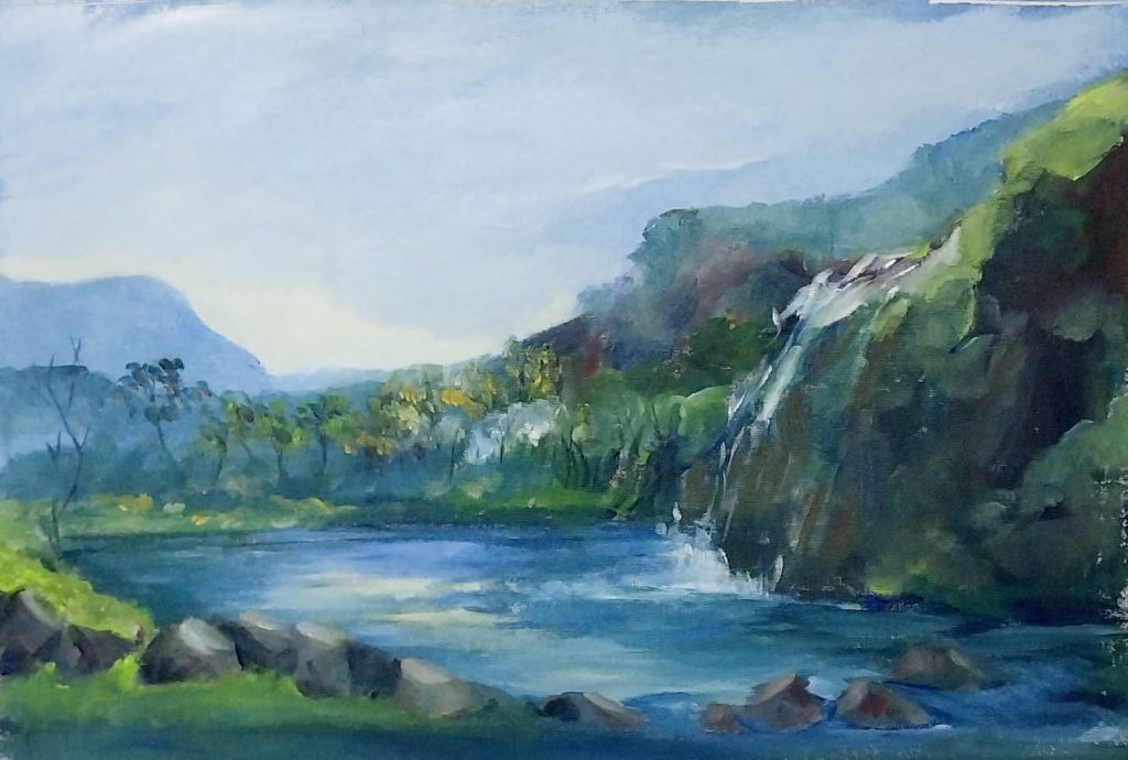 munespi_quadro_06