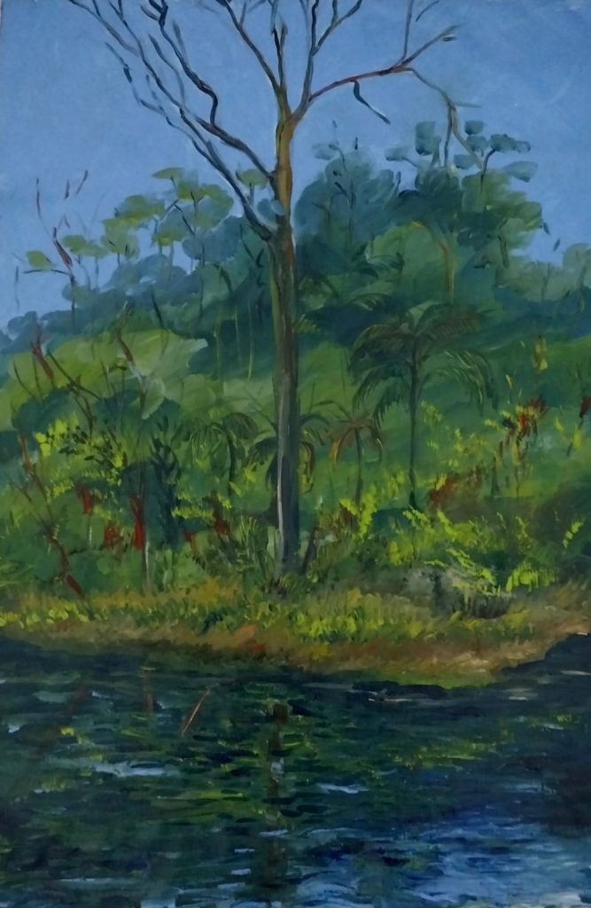 munespi_quadro_07