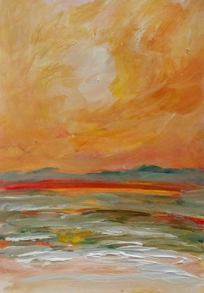 munespi_quadro_08
