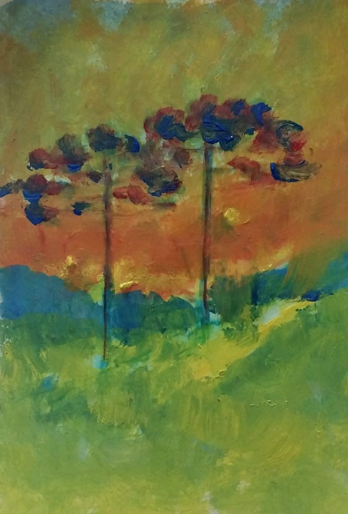 munespi_quadro_09