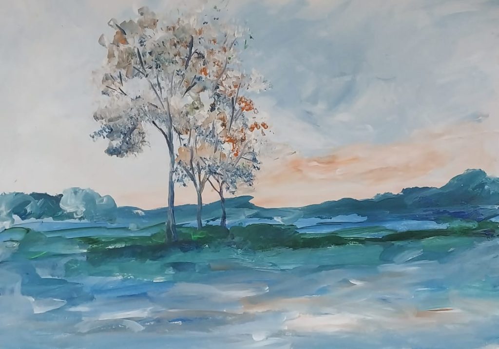 munespi_quadro_11