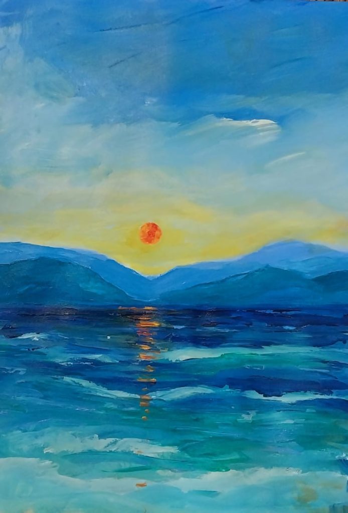 munespi_quadro_13