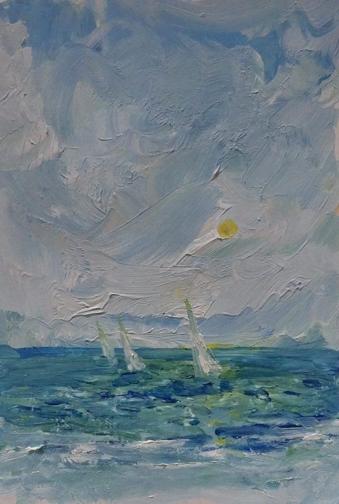 munespi_quadro_14