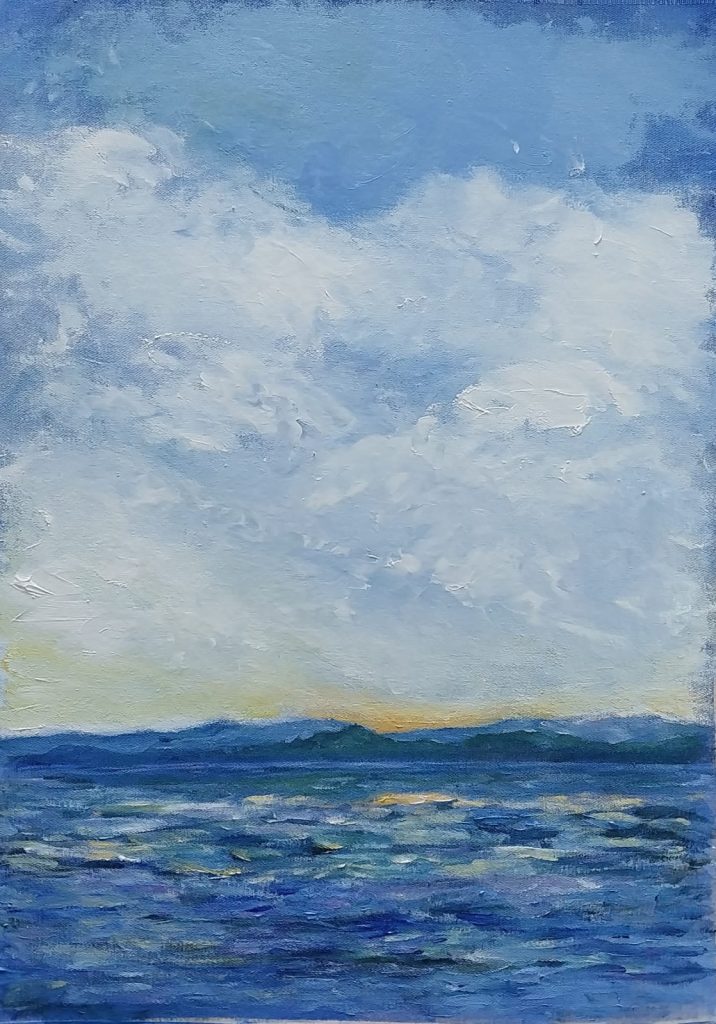 munespi_quadro_15
