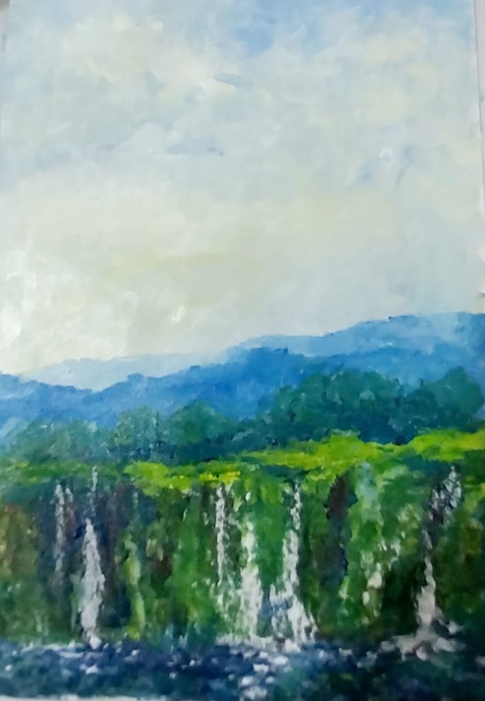 munespi_quadro_16