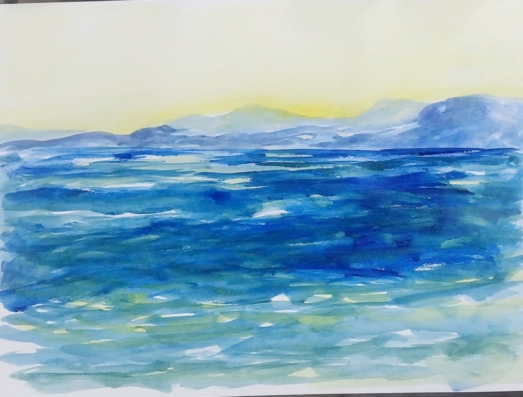 munespi_quadro_17